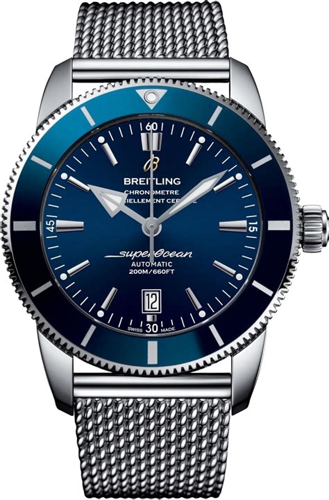 breitling superocean heritage price south africa|Breitling Superocean Heritage 46 price.